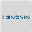 Longsin logo