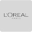 LOREAL logo