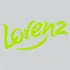 LORENZ logo