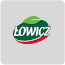 Lowicz logo