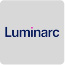 LUMINARC logo