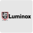 Luminax logo
