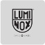 LUMINOX logo