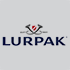 Lurpak logo