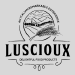 Luscioux logo