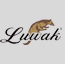 Luwak logo
