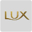 Lux logo