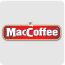 Maccoffee logo