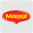 MAGGI logo