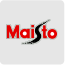 Maisto logo
