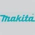 Makita logo