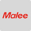 Malee logo