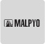 Malpyo logo