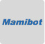 Mamibot logo