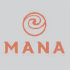 Mana logo