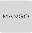 MANGO logo