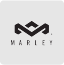 MARIES logo