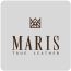Maris logo
