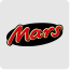 MARS logo