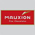 Mauxion logo