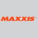 Maxxis logo
