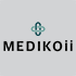 Medikoii 