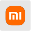MI logo