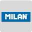 MILAN logo