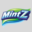 Mintz logo