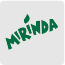 Mirinda logo