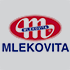 Mlekovita logo