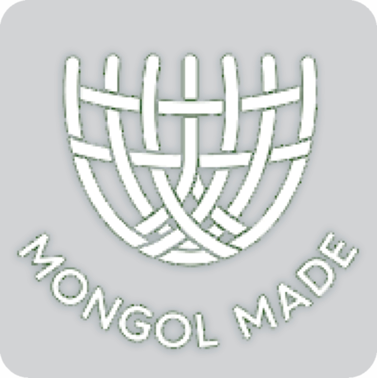 s logo