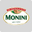 MONINI logo