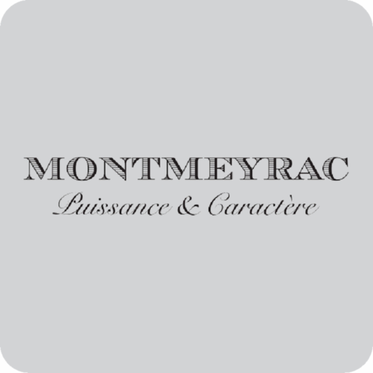 Montmeyrac logo