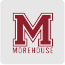 Morehouse logo