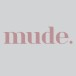 MUDE