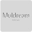 Muldream logo
