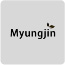 Myungjin logo
