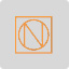 NACHTMANN logo