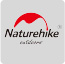 NATUREHIKE logo