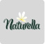 Naturella logo