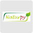 Naturpy logo