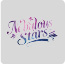 Nebulous logo