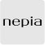 NEPIA logo