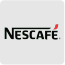 NESCAFE logo