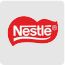 NESTLE logo
