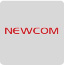 Newcom Luggage