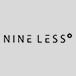 Nineless logo