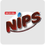 Nips logo