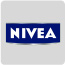Nivea logo